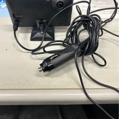 コムテック レーダー探知機の画像