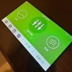 【5,000円】ドラム式洗濯乾燥機 明日朝引取限定の画像