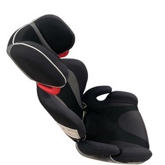 チャイルドシートの画像