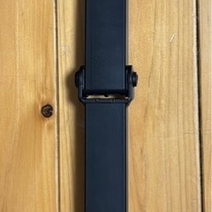 LG 21.5inch モニター＋ モニターアームの画像