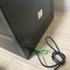 おしぼり/タオルウォーマーの画像