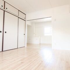 江津市🌷入居審査はお任せ🌷諸費用節約🌷敷金・保証金・礼金・仲介手...