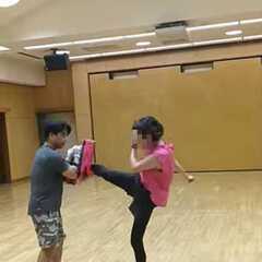初心者歓迎｜ゆるく楽しくボクシング・キックやりませんか？（…