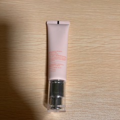 化粧下地　KLAVUUの画像