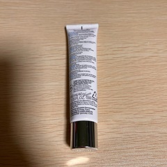 化粧下地　　ラロッシュポゼの画像