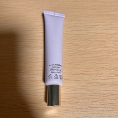 化粧下地　sisleyの画像