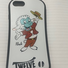 iPhone SE2.3のカバー3点セットの画像