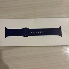 Apple Watch アップルウォッチSEモデル　バンドの画像