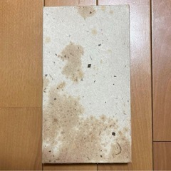 袱紗 ふくさ 和装小物 ご祝儀袋ケース マルチケースの画像