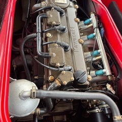 ジェットスキーの画像