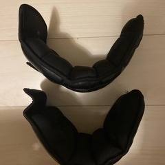 巻くウェイト※4/5 AM渡しの画像