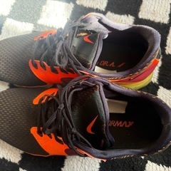 ナイキ エア  ヴェイパーマックス ♪の画像