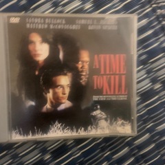 懐かしいDVDまとめ売りの画像