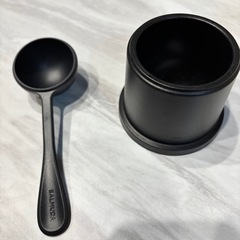 BALMUDAコーヒーメーカー The Brew K06A-BK 2022年製 美品 (hotdog 