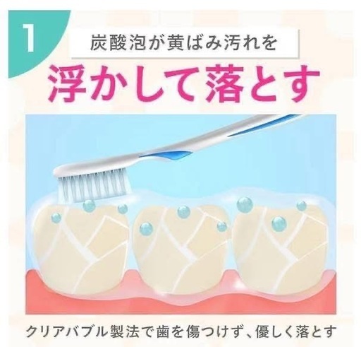 美容7点セット37,000円→18,000円　新品未使用