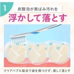 美容7点セット37,000円→20,000円　新品未使用の画像