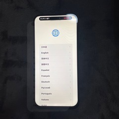 あいほん16プラスの画像