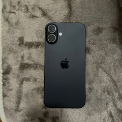 あいほん16プラスの画像