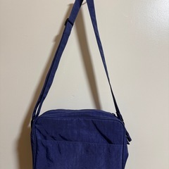 通園バックの画像