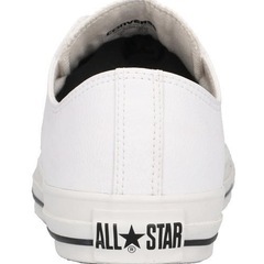 【新品】CONVERSE オールスター SL OXの画像