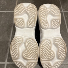 レディース　スニーカーの画像