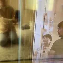 SONY ソニー　55 液晶テレビ　2024年1月購入の画像