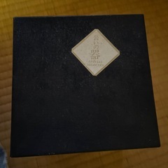 茶碗５個セットの画像