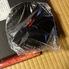 ふた付き　大きめの茶碗５個の画像