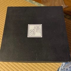 ふた付き　大きめの茶碗５個の画像