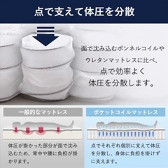 【本日取りに来られる方無料であげます】の画像