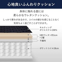 【本日取りに来られる方無料であげます】の画像