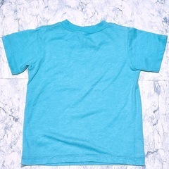 半袖 Tシャツ(3)(子供服)の画像