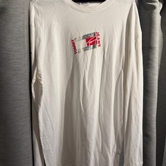 ニューヨークシティー！トミー！ー！の画像