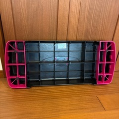 踏み台昇降の画像