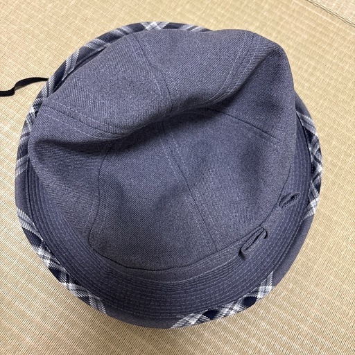 東別所幼稚園　制服　譲ります