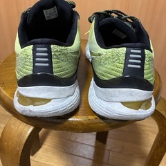 GEL KAYANO28 26.5cm extra wide アシックスの画像