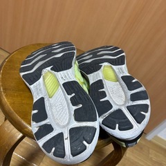 GEL KAYANO28 26.5cm extra wide アシックスの画像