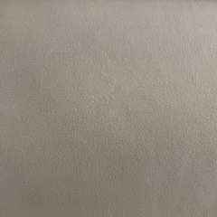 Yogibo  ヨギボーMAX +ロールMAX
の画像