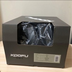 KOOFU CS-1　ヘルメットの画像