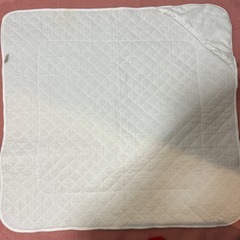 おくるみの画像