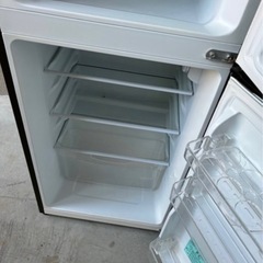 冷蔵庫の画像