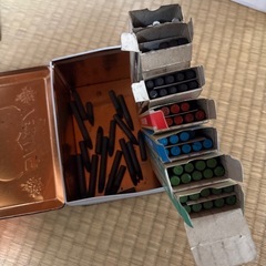 ニッコーライト　黒田光線の画像