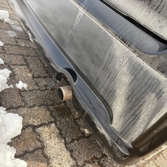 la160s ムーブ 秋田の画像