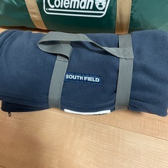 キャンプ用品テント🏕️の画像