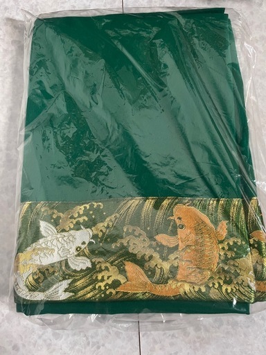 五月人形 子供大将 鎧着武者 鳳玉作 彫金 美品 フルセット 箱・付属品一式あり 端午の節句