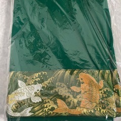 五月人形 子供大将 鎧着武者 鳳玉作 彫金 美品 フルセット 箱・付属品一式あり 端午の節句 の画像