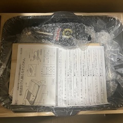 杉山金属　多用途おでん鍋 ふるさとのれん KS 2539の画像