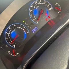 MPV (車検約2年)の画像