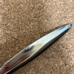 ナムジグ　チョロコーの画像