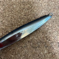 ナムジグ　チョロコーの画像